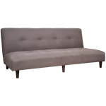 SOFA CAMA CHARLOTTEBDM