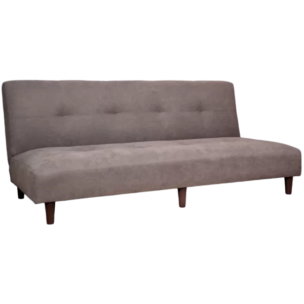 SOFA CAMA CHARLOTTEBDM