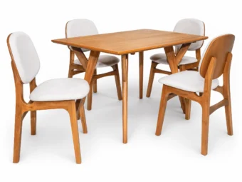 Comedor Oasis