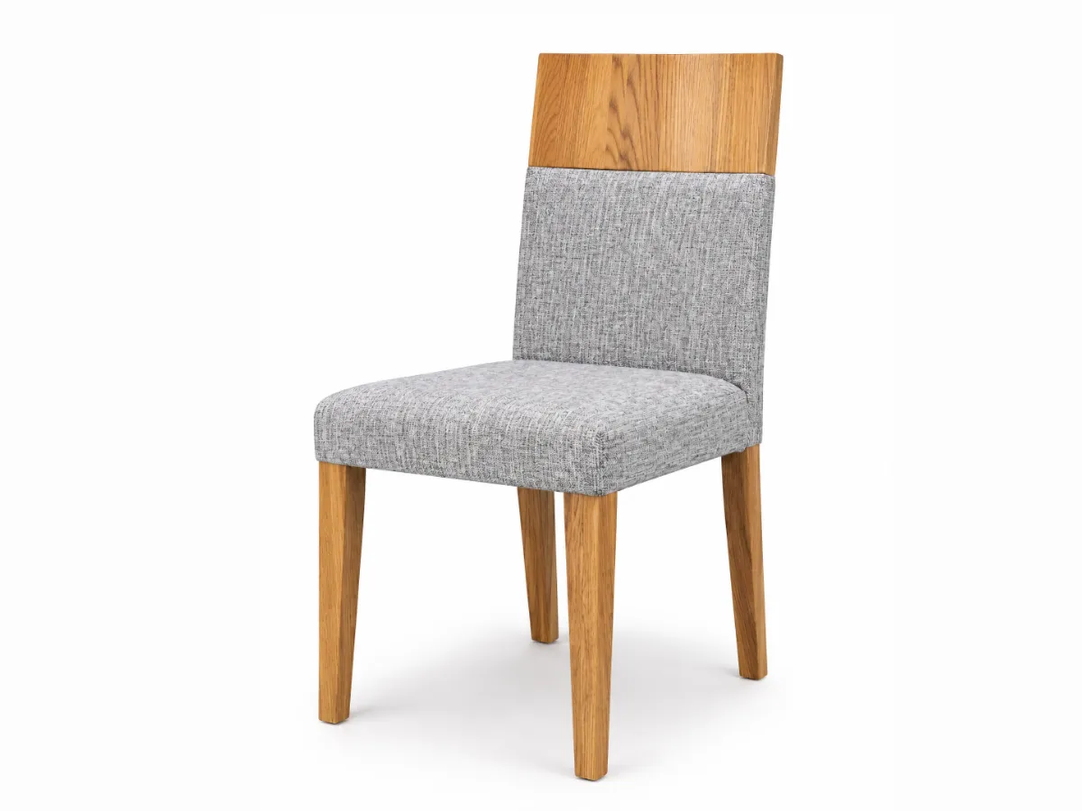 Silla Alvear