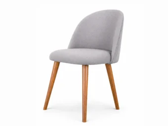 Silla Atenas