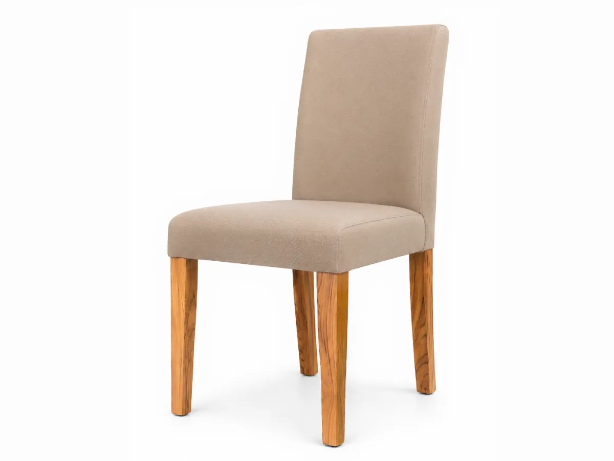 Silla Deyanira