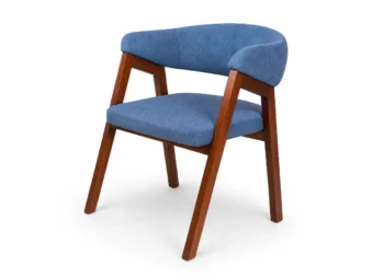 Silla Luna