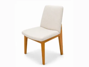 Silla Luxury