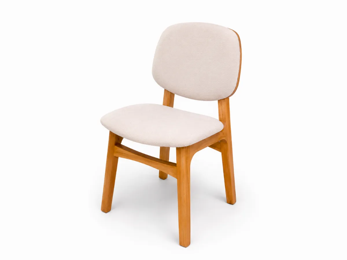 Silla Oasis