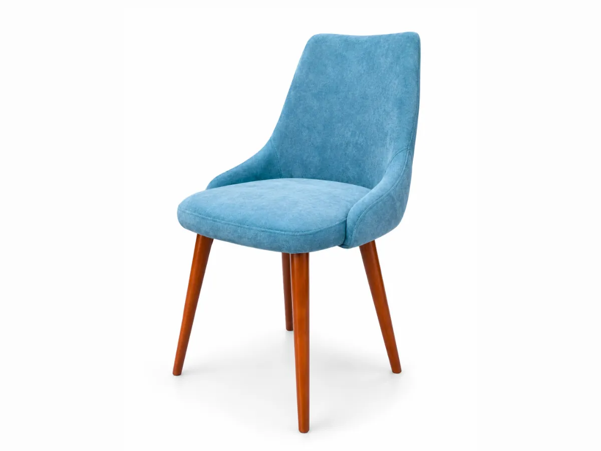 Silla Unique