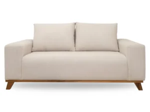 Sofá Kobe 3 puestos