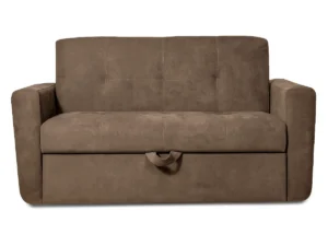 SofaCama Romine 2 puestos
